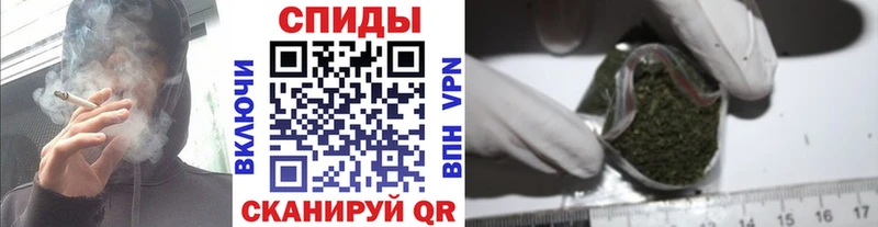БУТИРАТ BDO 33%  Зеленокумск 