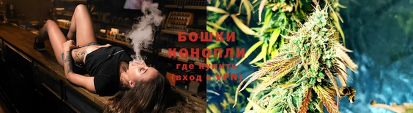 а пвп мука Абаза