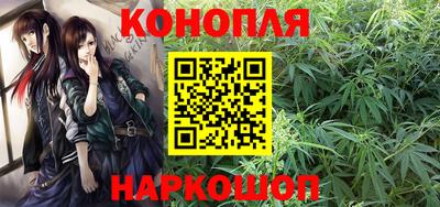 кокаин премиум Кумертау